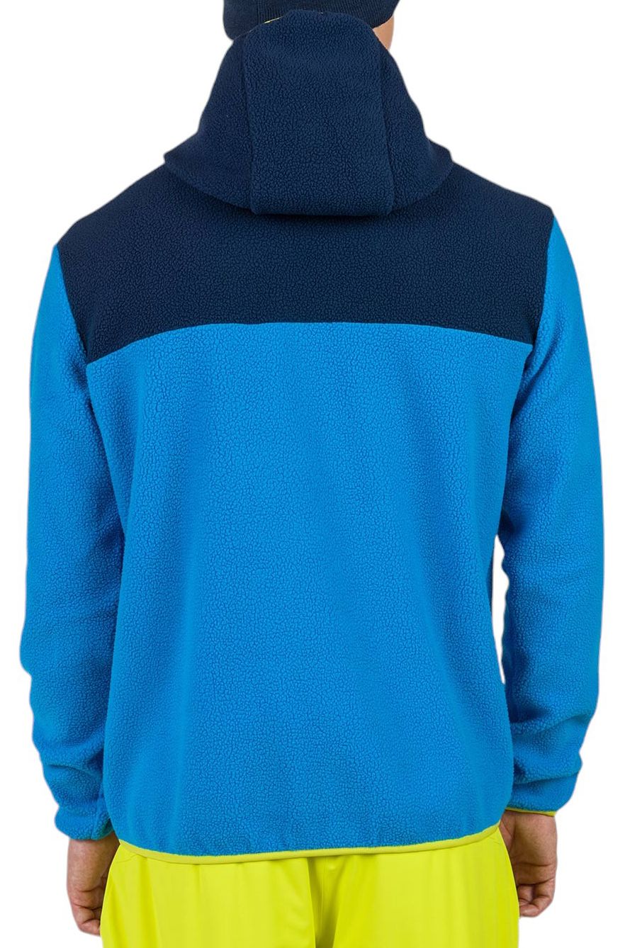 Rossignol Men's Alltrack Fleece Top product image