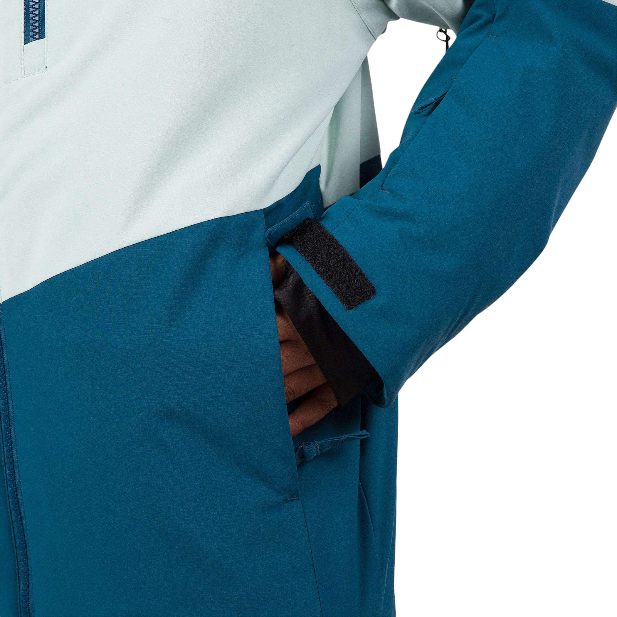 Rossignol Girls' Wispile Ski Jacket product image