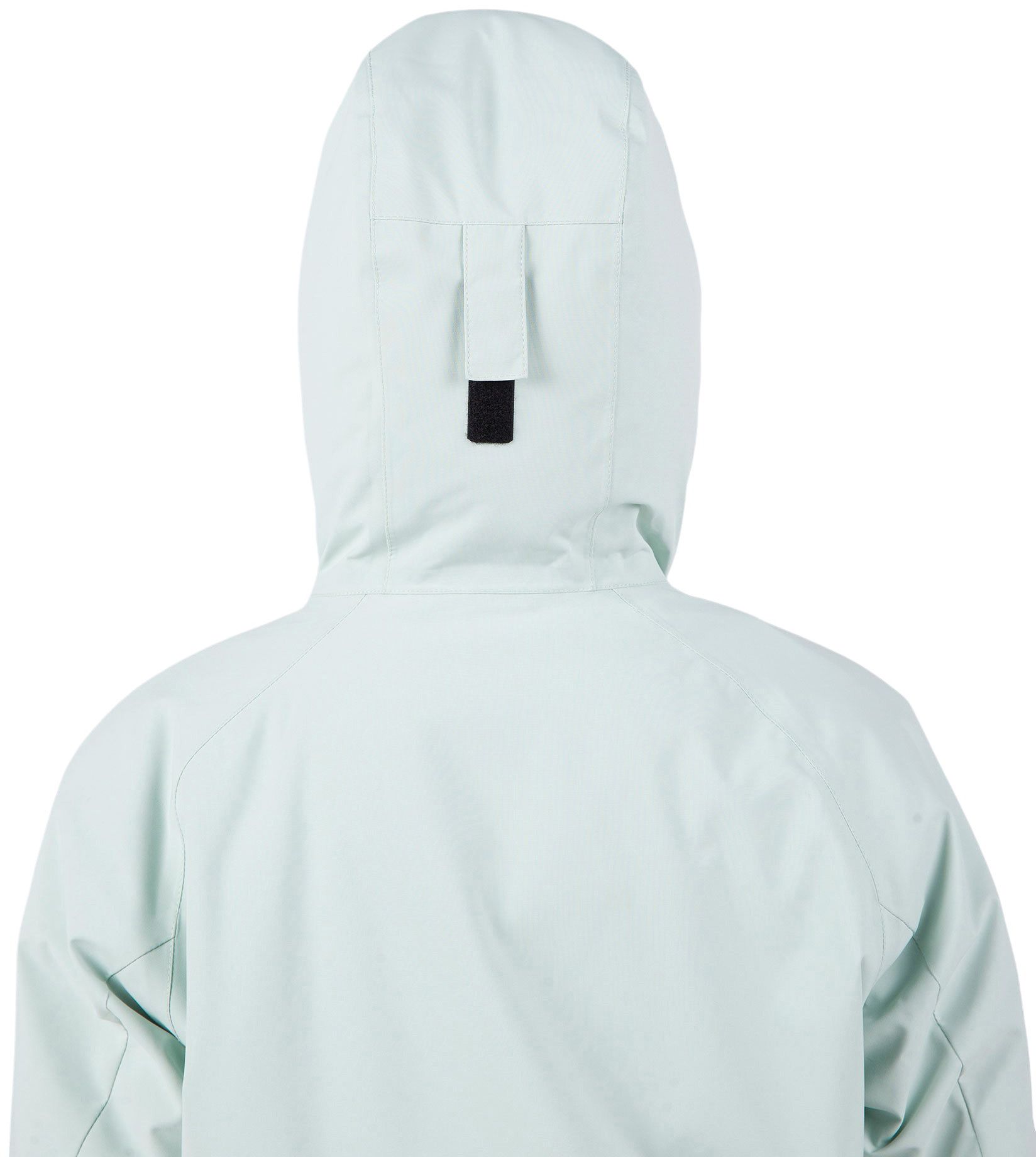 Rossignol Girls' Wispile Ski Jacket product image