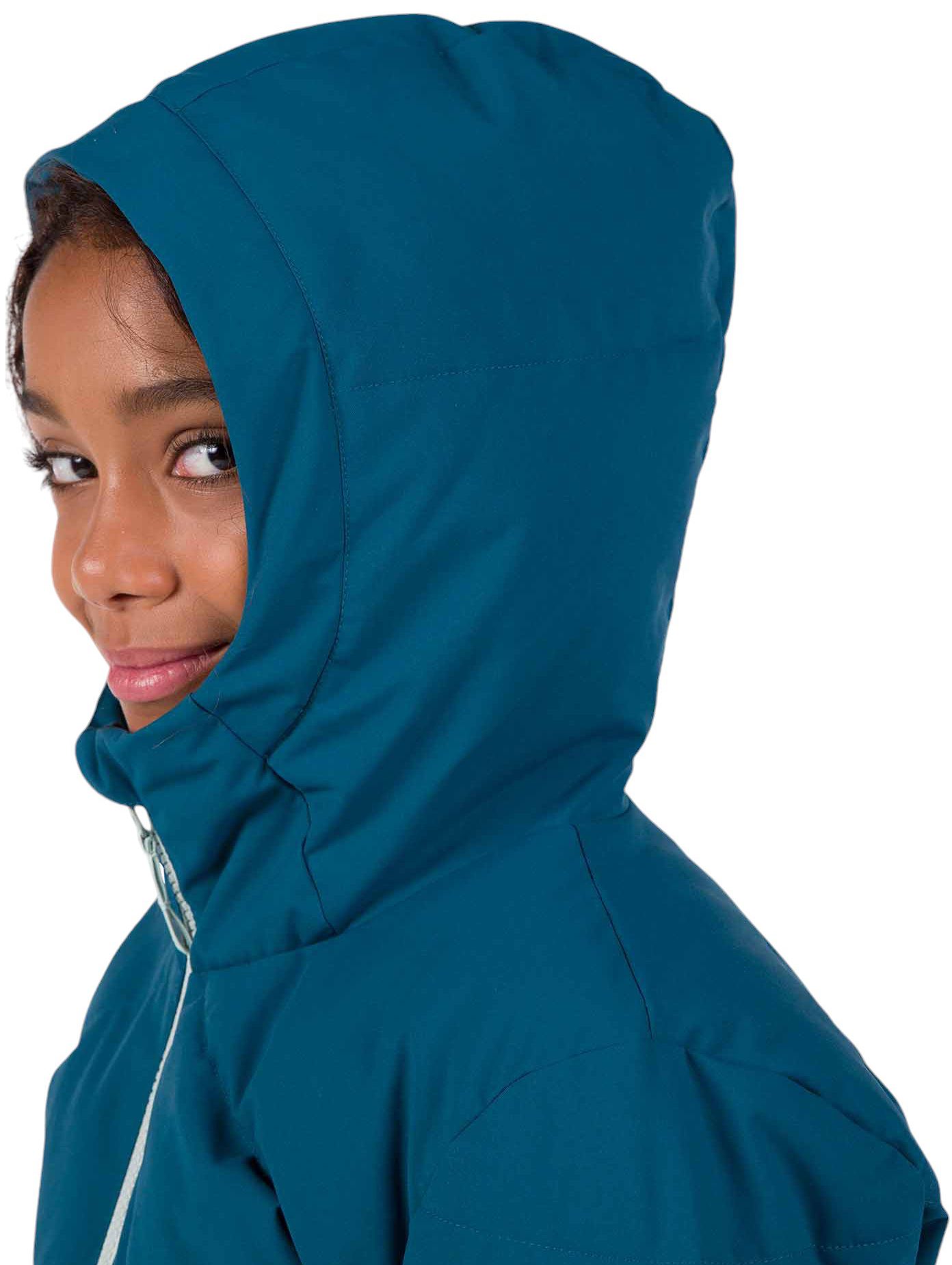 Rossignol Girls' Staci Ski Jacket product image