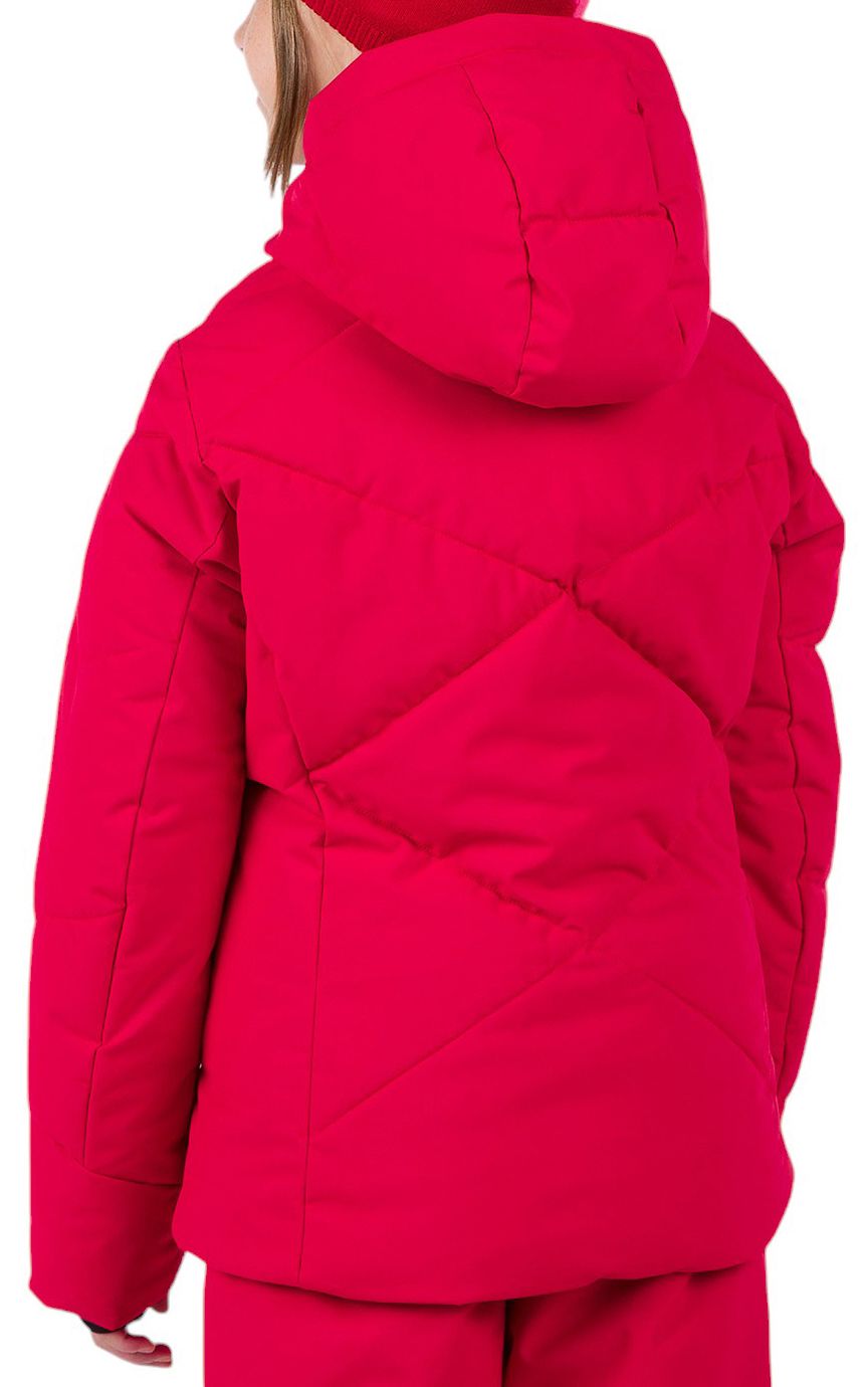 Rossignol Girls' Staci Ski Jacket product image