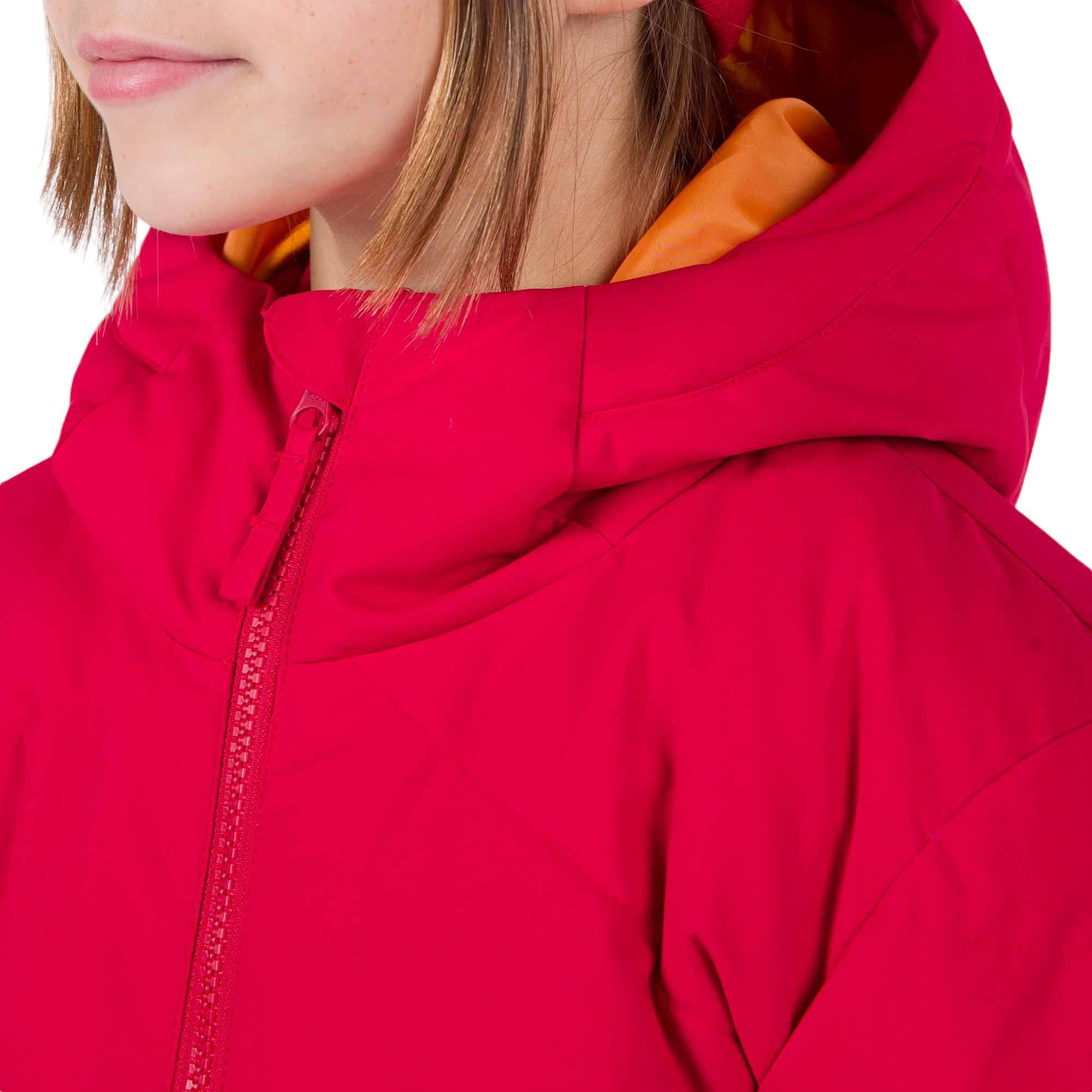 Rossignol Girls' Staci Ski Jacket product image