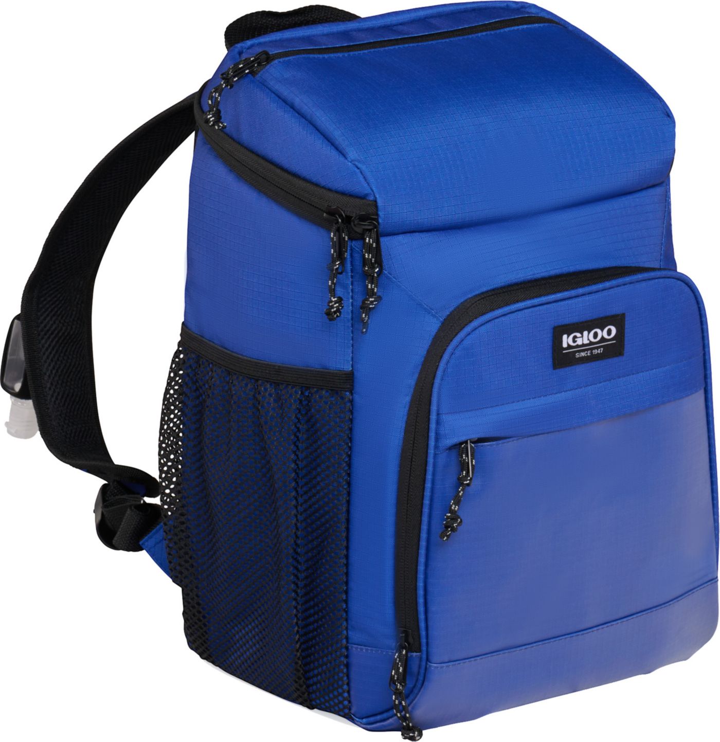 Igloo lunch backpack 2025