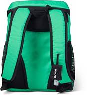 Igloo Ringleader Refiner Backpack Cooler product image