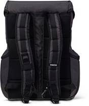 Igloo Ringleader Rucksack Backpack Cooler product image