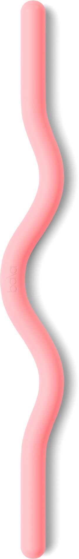 Bala Beam product image