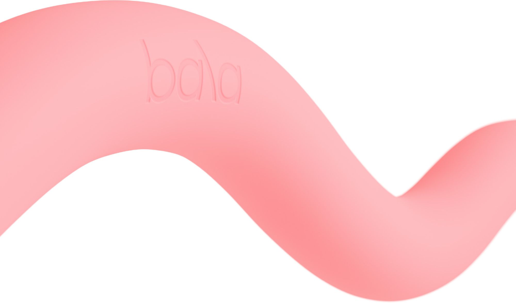 Bala Beam product image