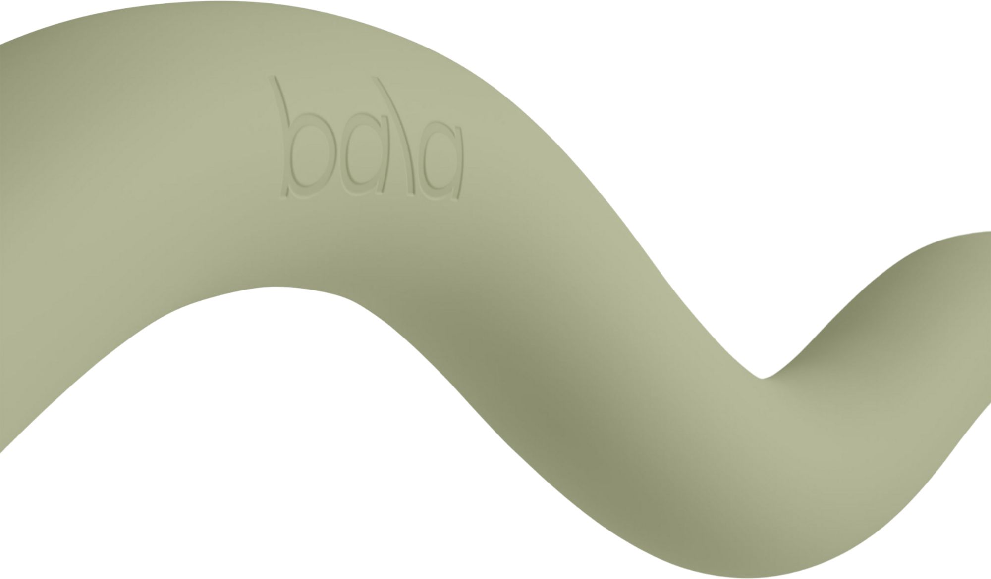 Bala Beam product image