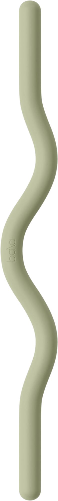 Bala Beam product image