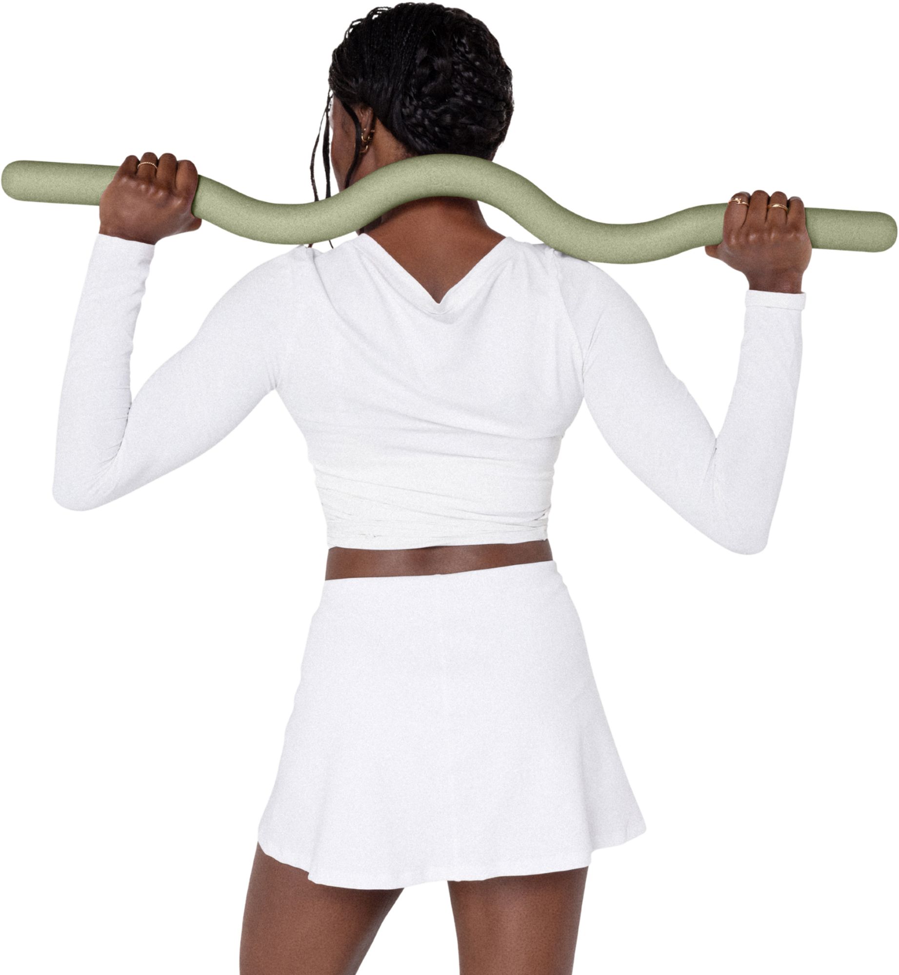 Bala Beam product image