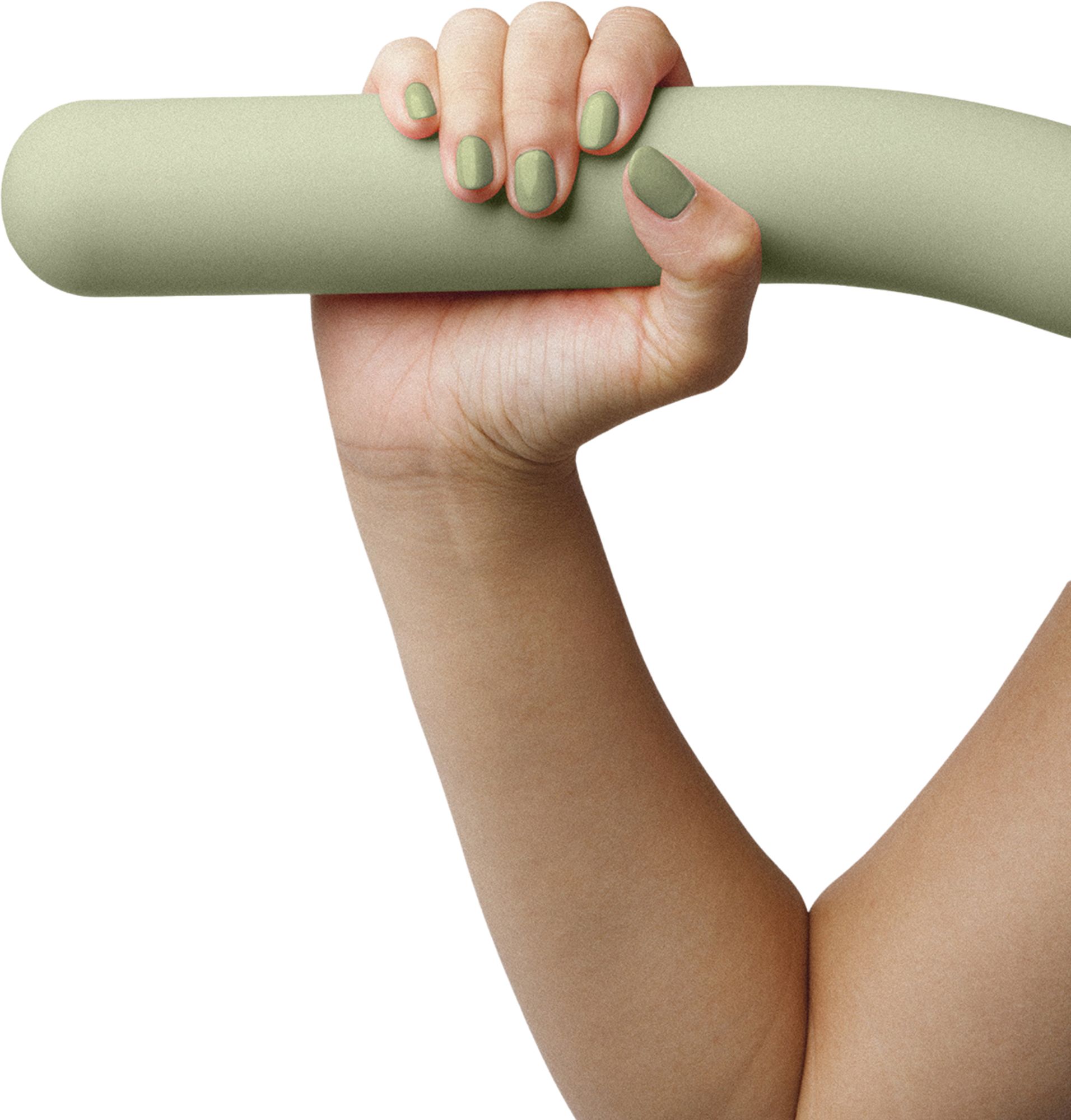 Bala Beam product image