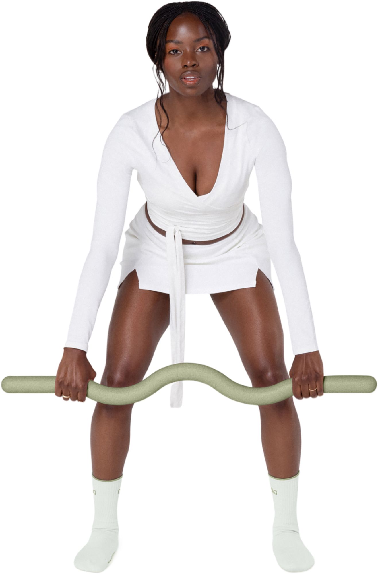 Bala Beam product image