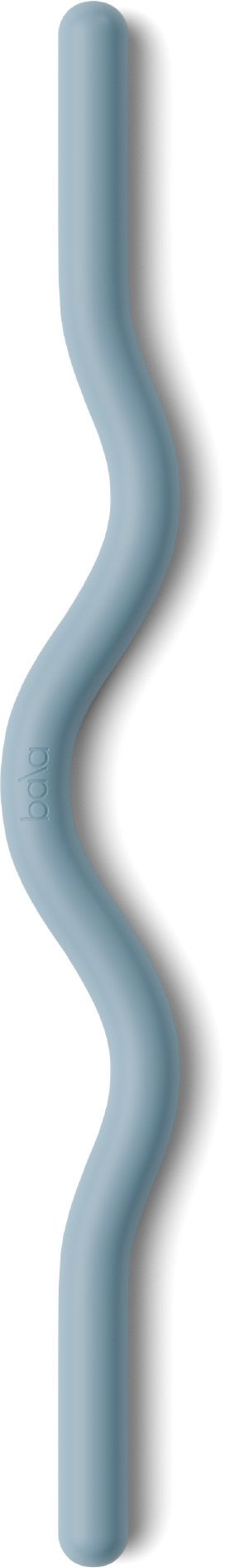 Bala Beam product image