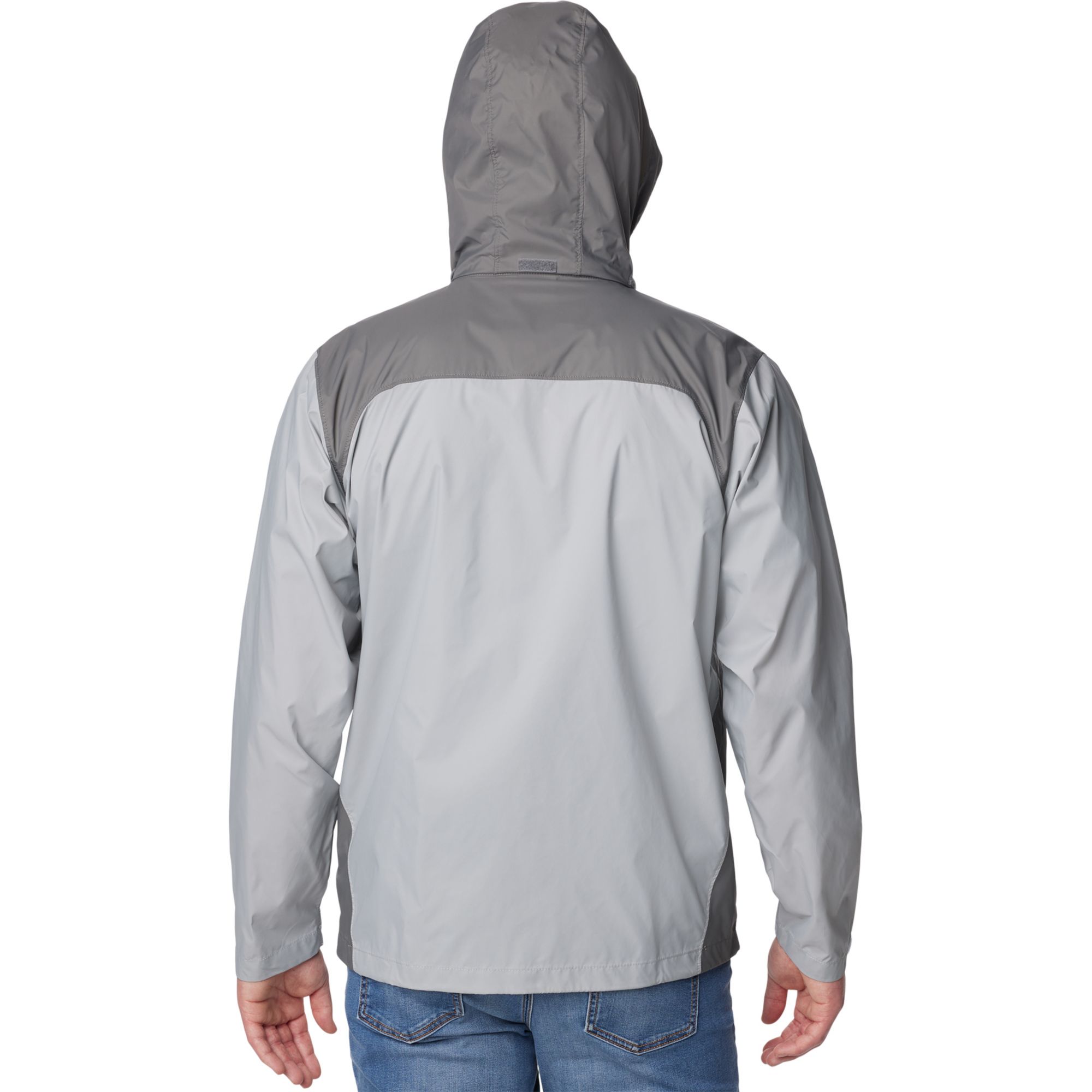 Columbia Men's Glennaker Lake Rain Jacket product image