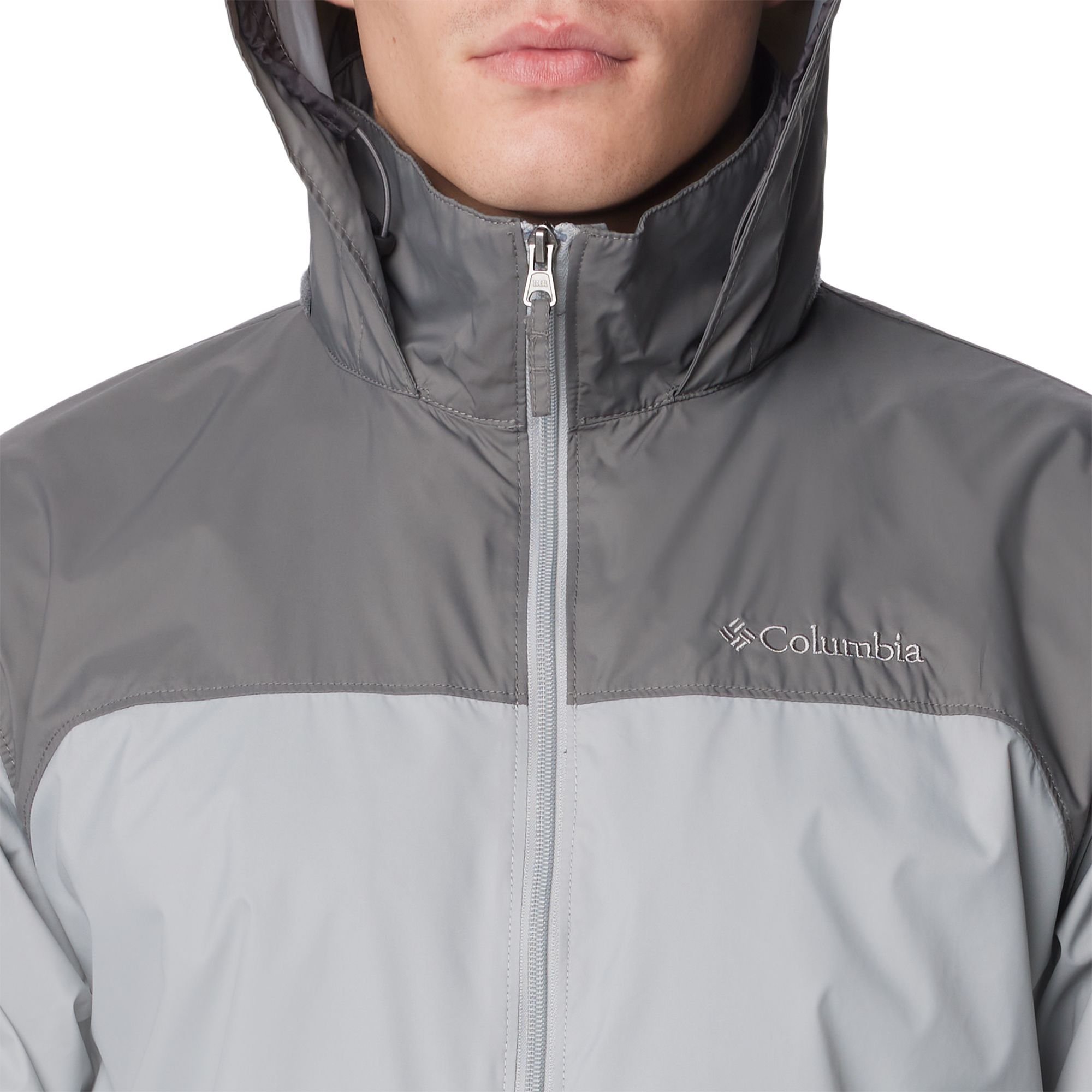 Columbia Men's Glennaker Lake Rain Jacket product image