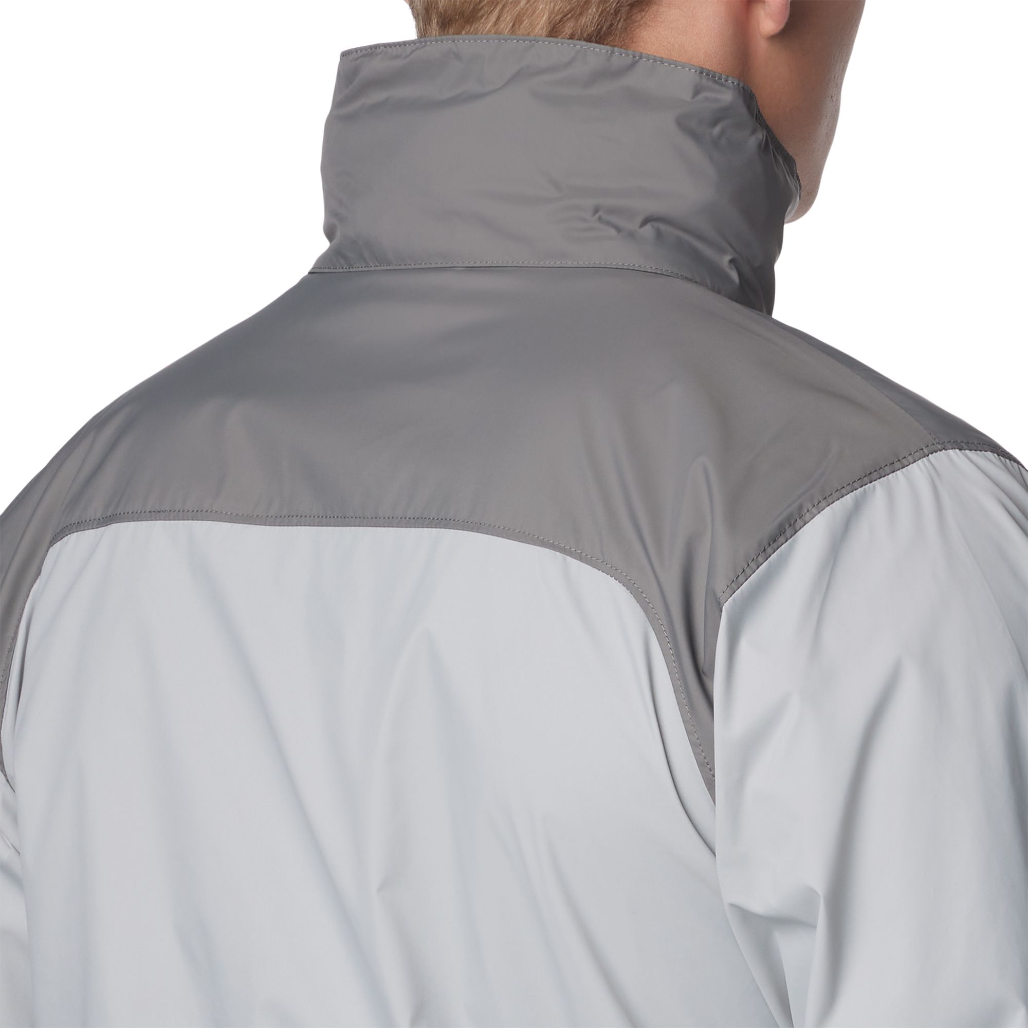 Columbia Men's Glennaker Lake Rain Jacket product image