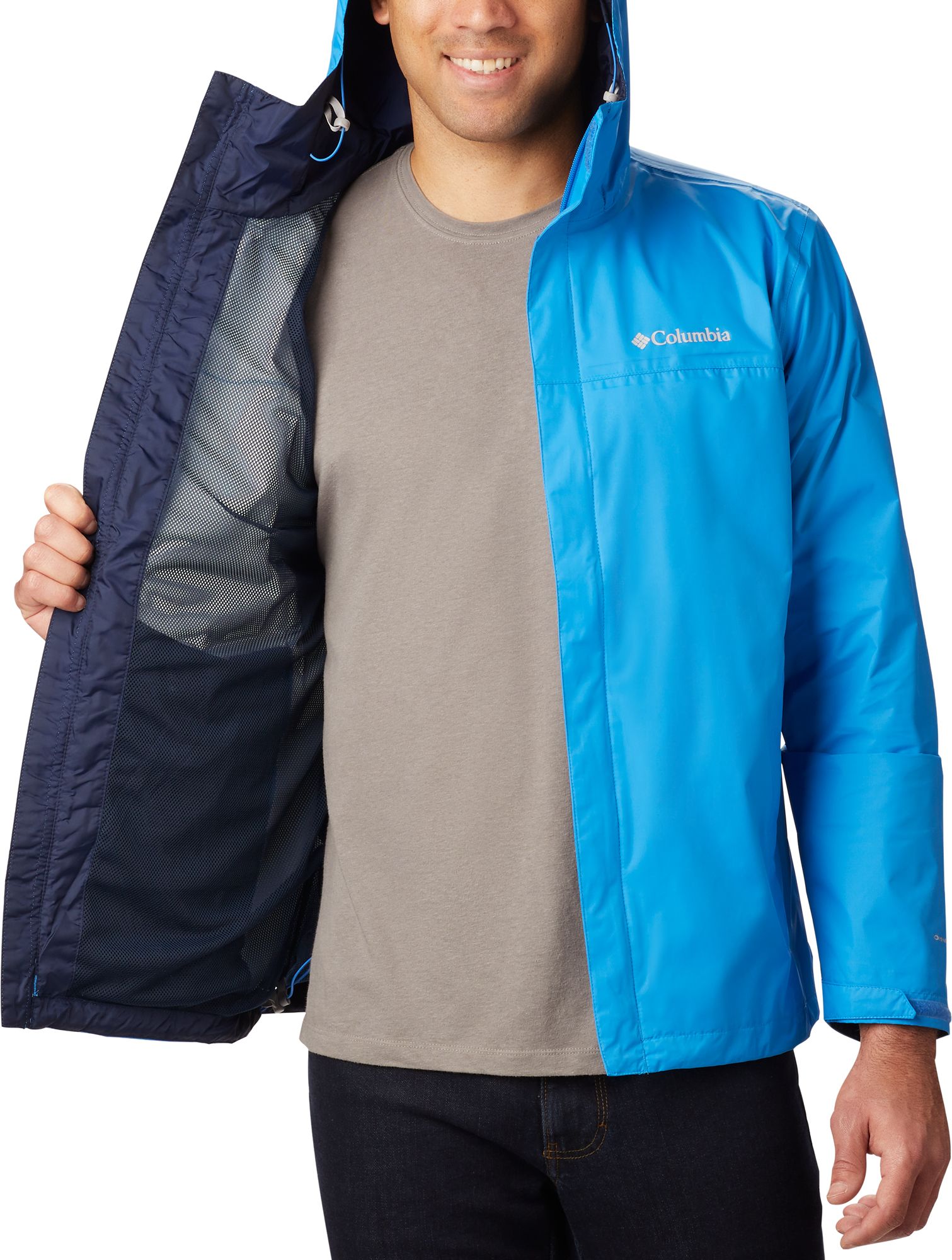 columbia re 2433 watertight ii jacket