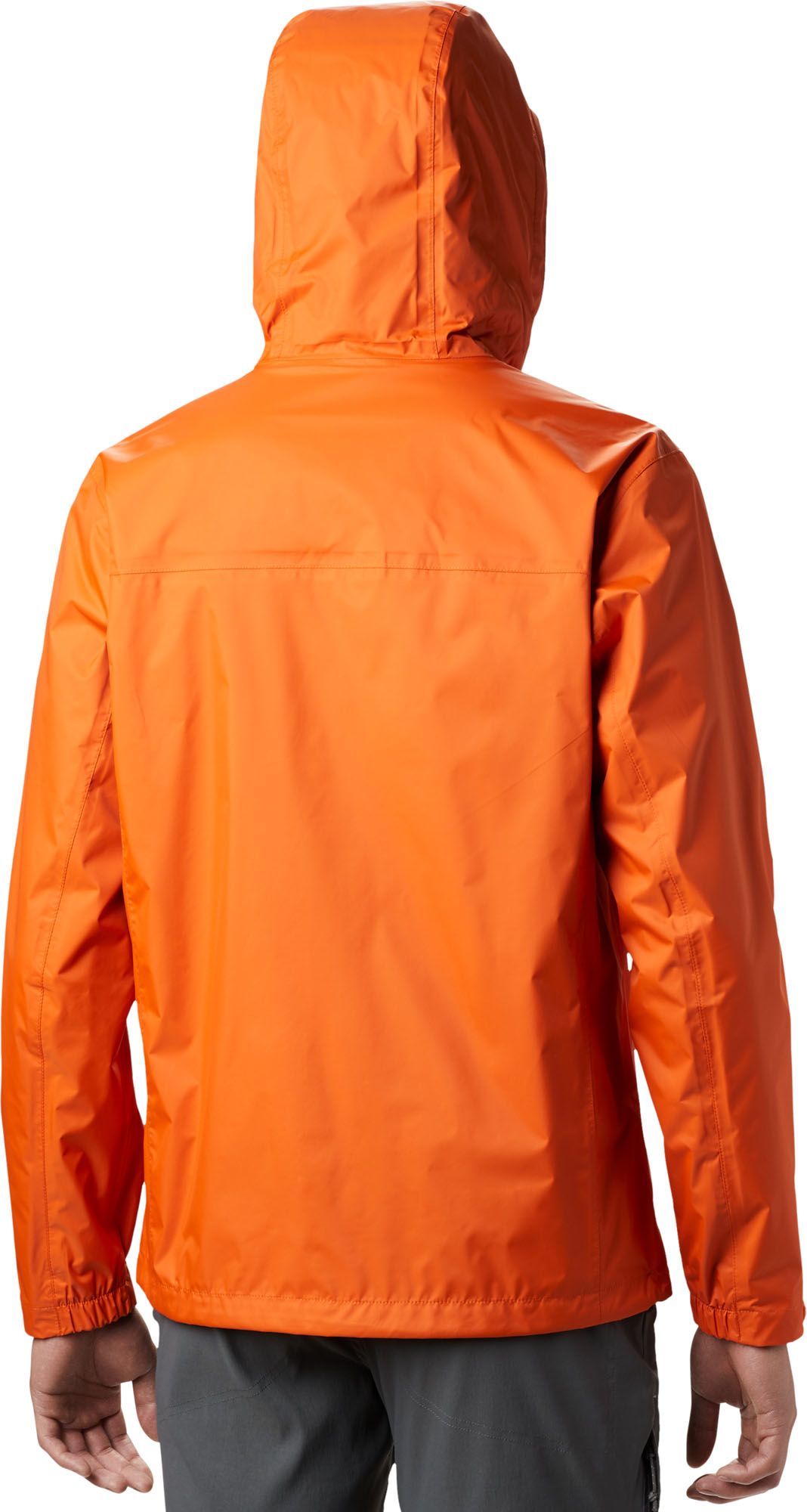 columbia re 2433 watertight ii jacket