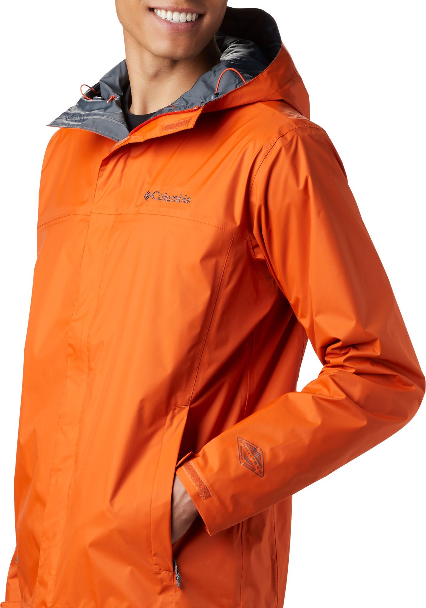 columbia re 2433 watertight ii jacket