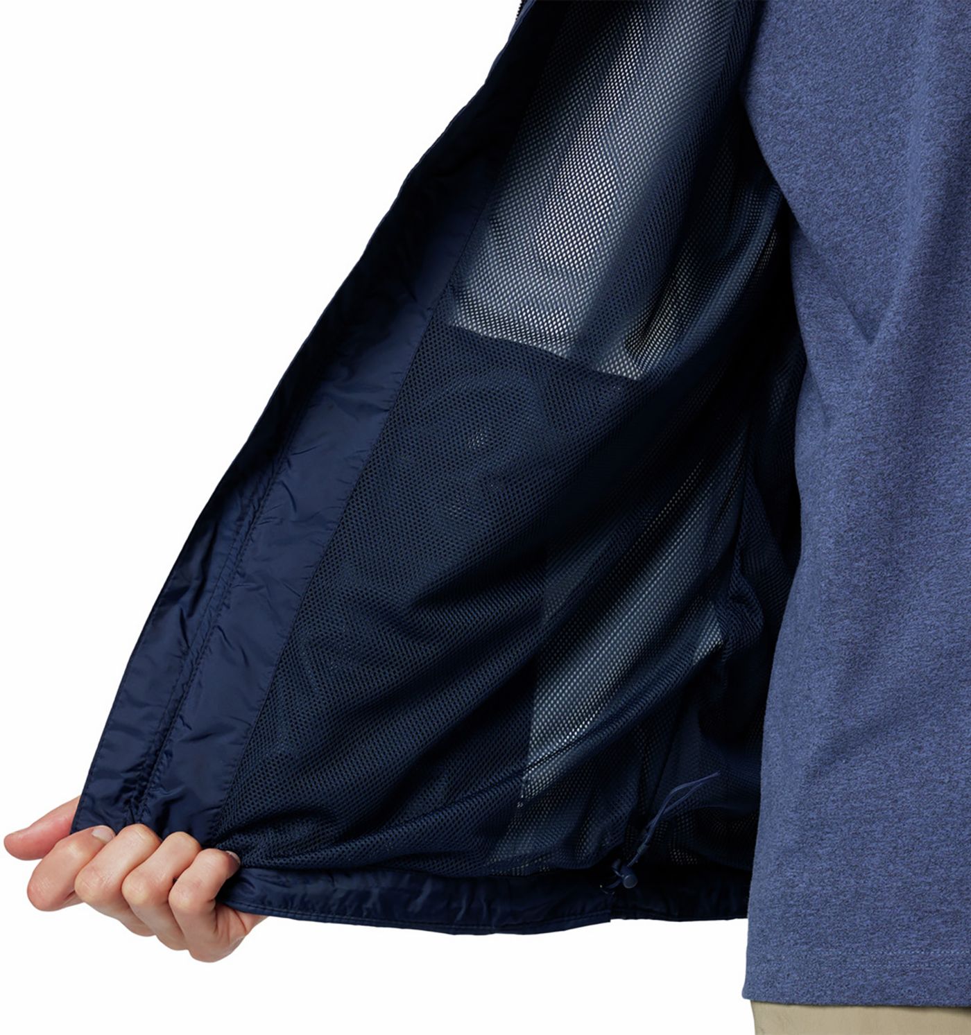 Columbia re 2433 watertight ii jacket online