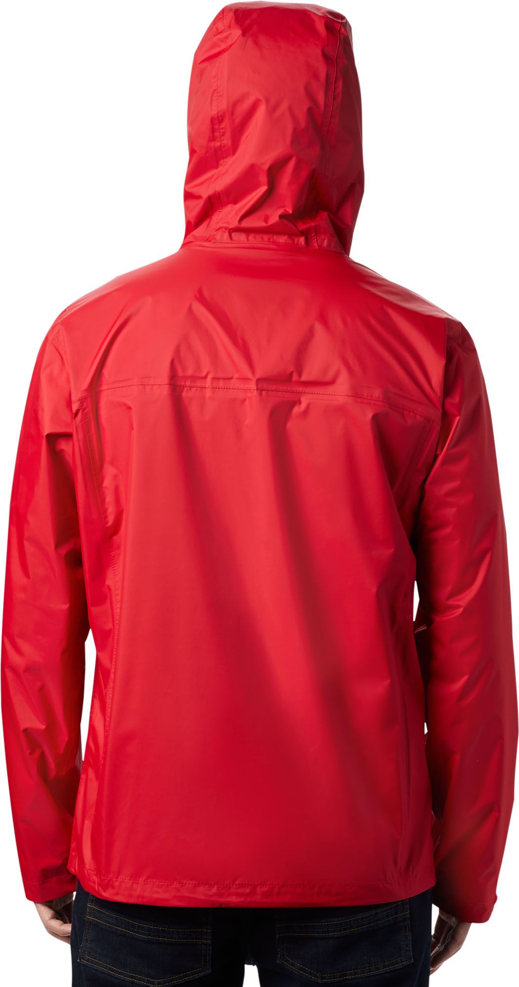 Columbia Men's Watertight II Rain Jacket product image