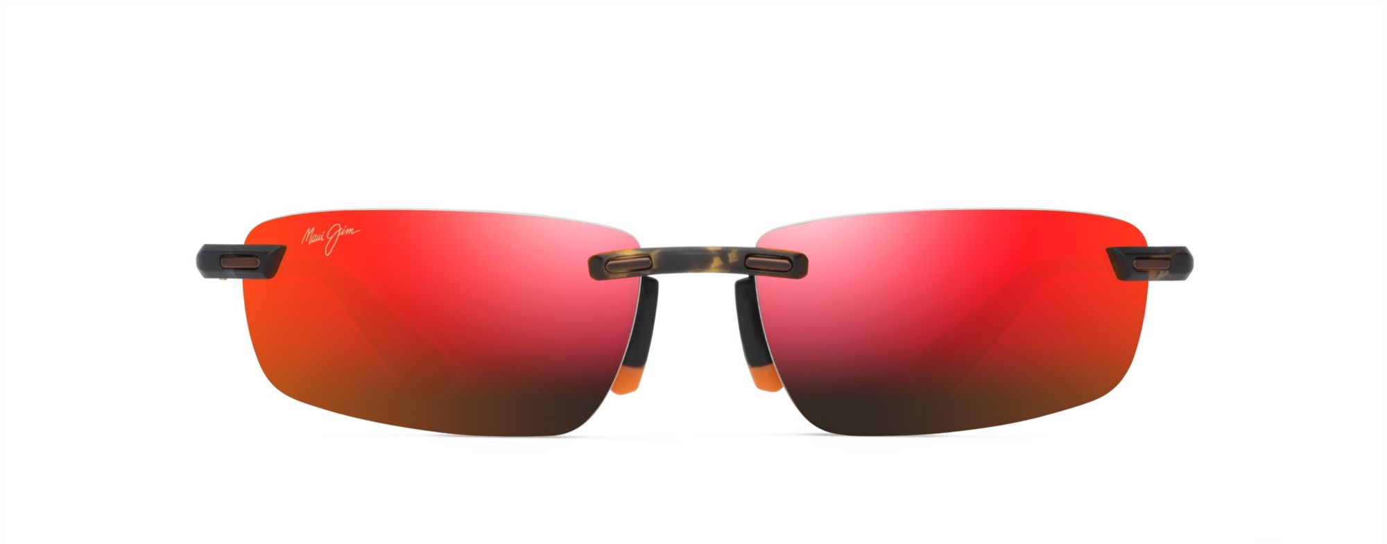 Maui Jim 'ilikou Polarized Sunglasses product image
