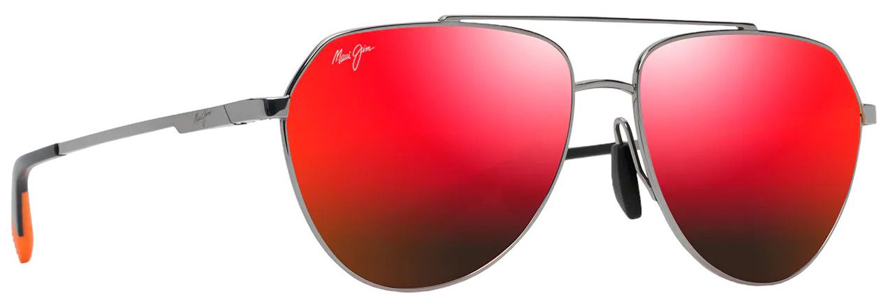 Maui Jim Waiwai Sunglasses product image