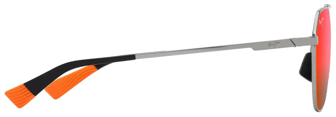 Maui Jim Waiwai Sunglasses product image