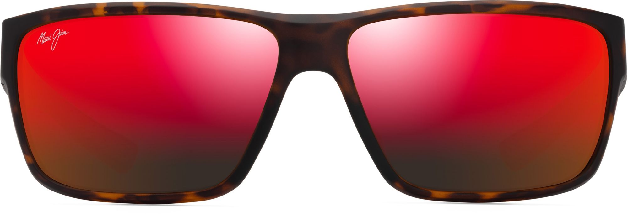 Maui Jim Uila Polarized Sunglasses product image