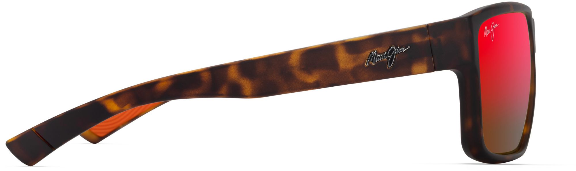 Maui Jim Uila Polarized Sunglasses product image