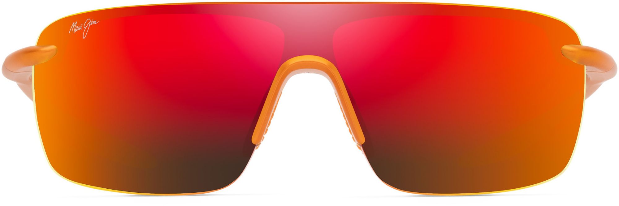 Maui Jim Palula Polarized Sunglasses product image