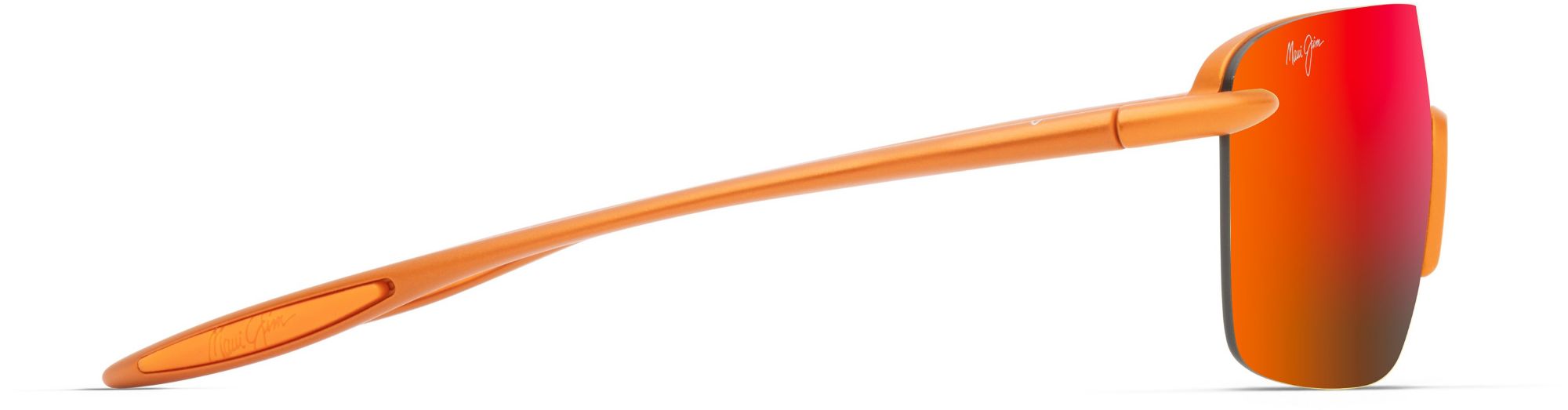 Maui Jim Palula Polarized Sunglasses product image