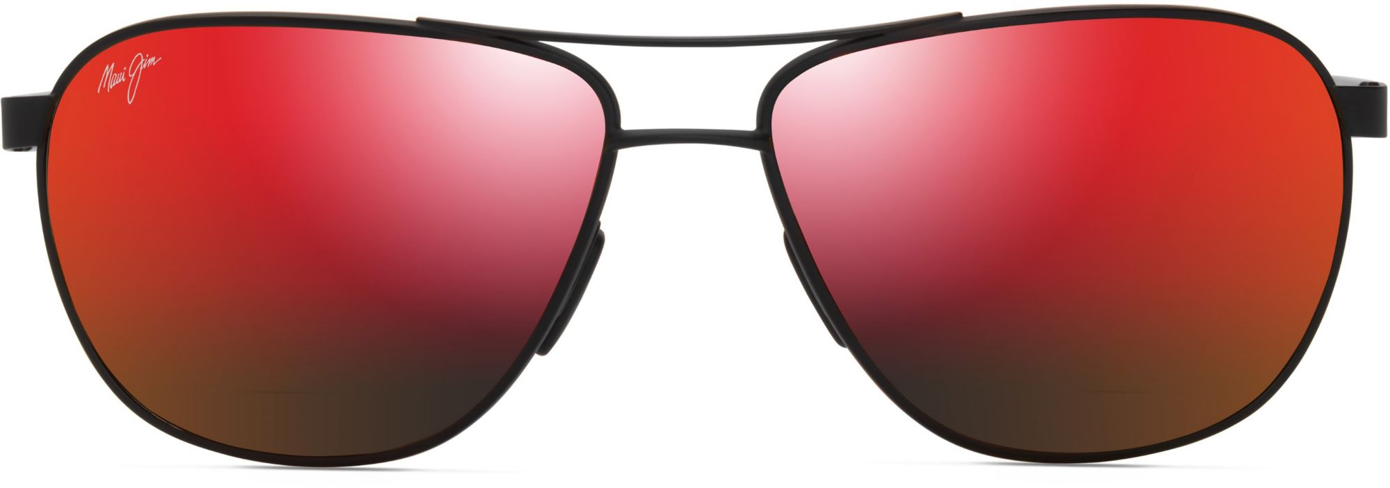 Maui Jim Castles Polarized Sunglasses product image