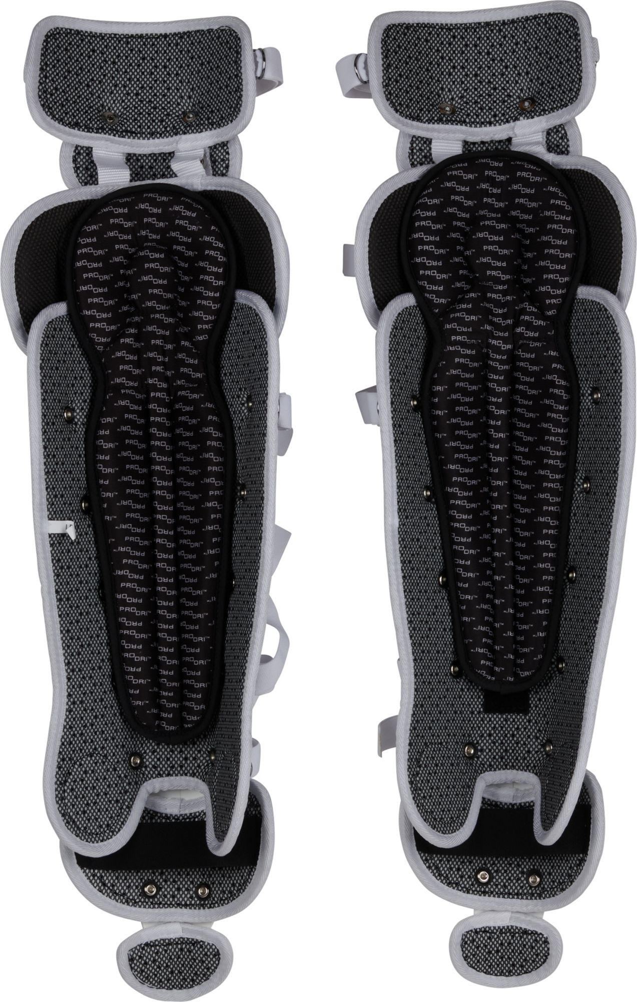 Rawlings Large Mach Splatter Catcher's Set product image