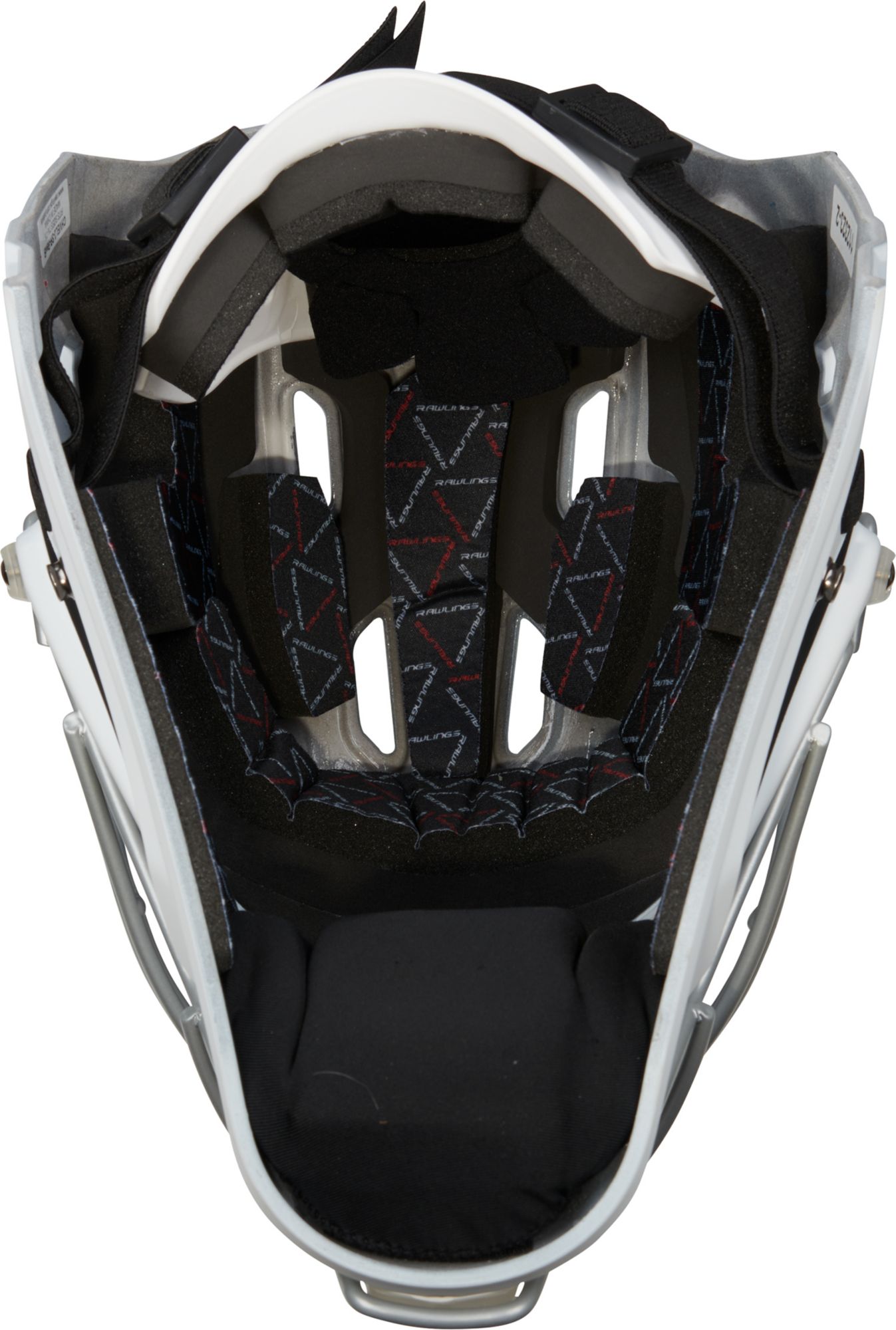 Rawlings Large Mach Splatter Catcher's Set product image