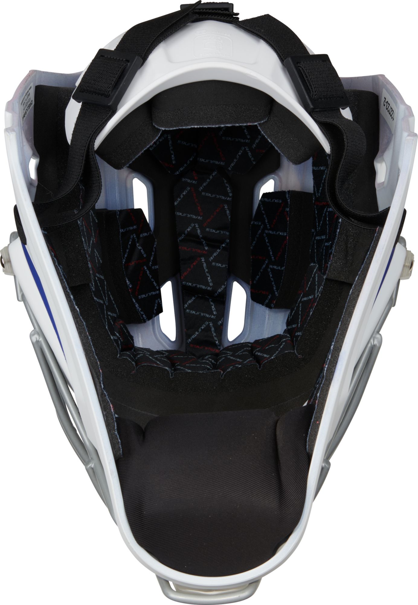 Rawlings Large Mach Splatter Catcher's Set product image