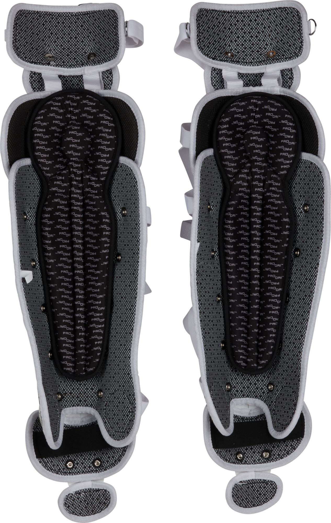 Rawlings Medium Mach Splatter Catcher's Set product image