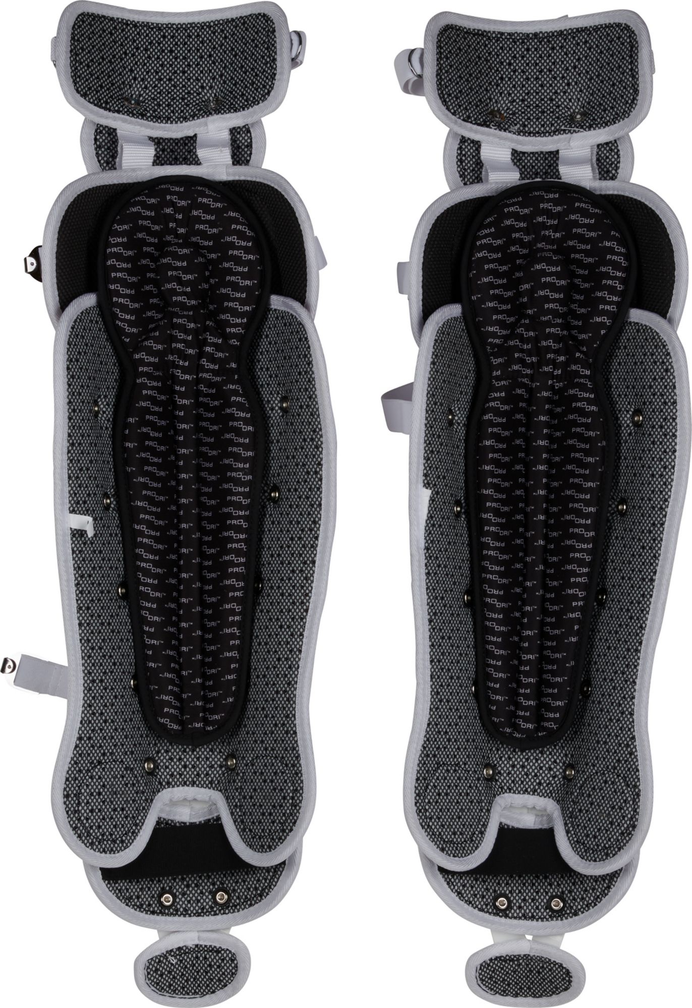 Rawlings Medium Mach Splatter Catcher's Set product image