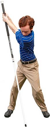 Randy Myers Golf Stretching Pole product image