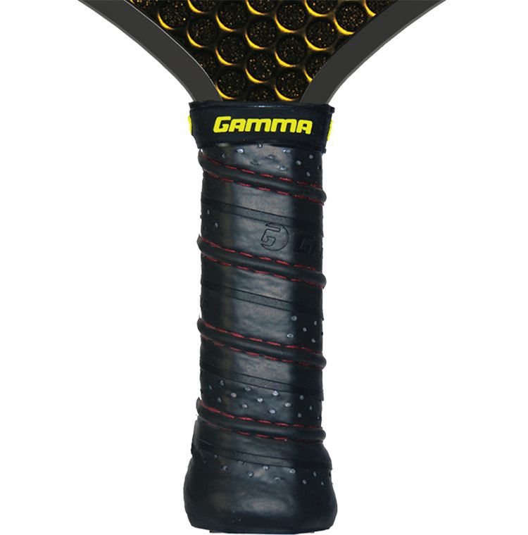 GAMMA Micron Pickleball Paddle product image