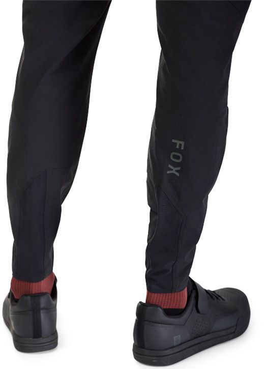 FOX Men's Ranger Pants product image