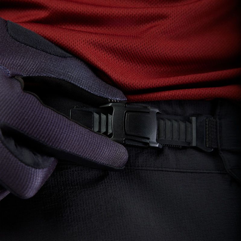 FOX Men's Ranger Pants product image