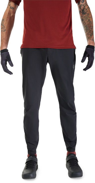 FOX Men's Ranger Pants product image