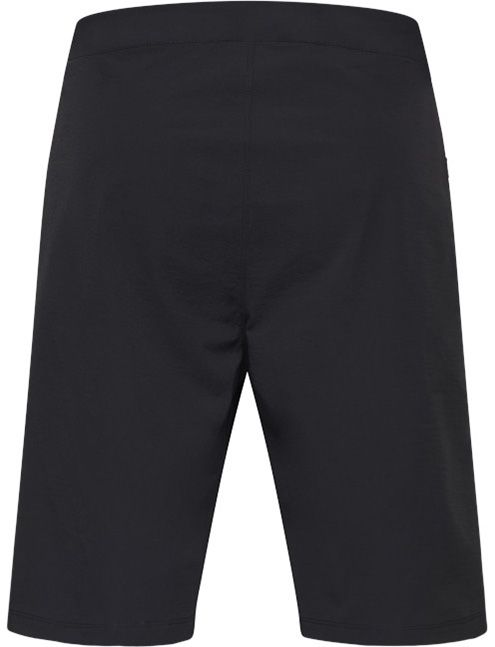 FOX Men's Ranger Lined Shorts product image