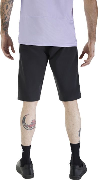 FOX Men's Ranger Lined Shorts product image