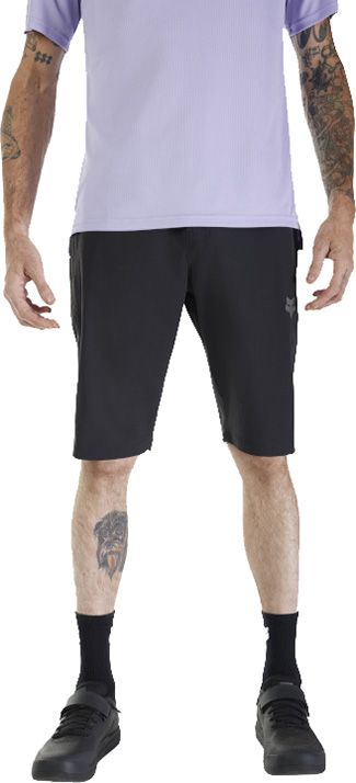 FOX Men's Ranger Lined Shorts product image
