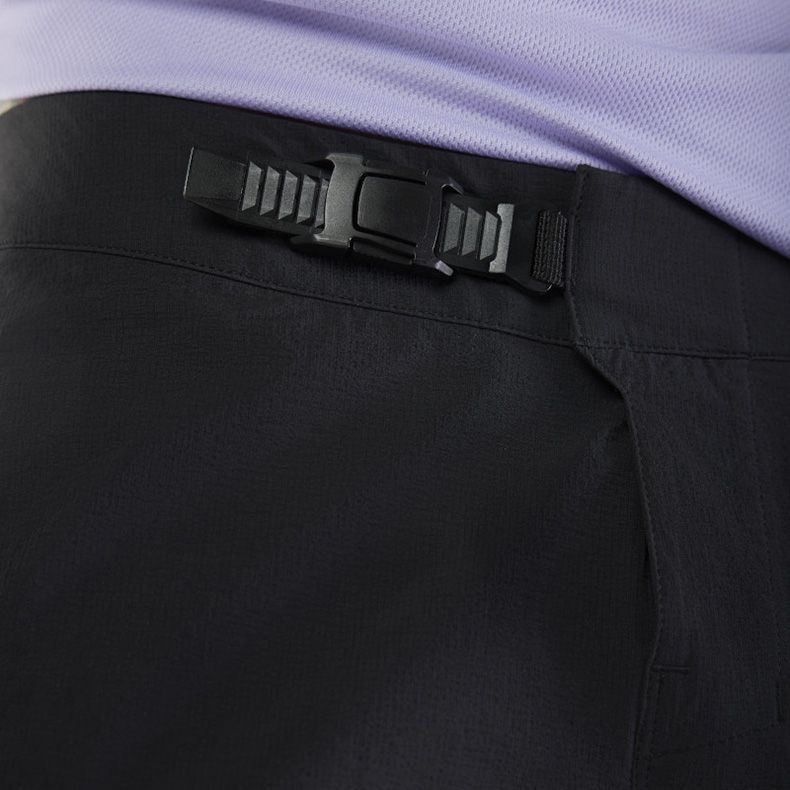 FOX Men's Ranger Lined Shorts product image