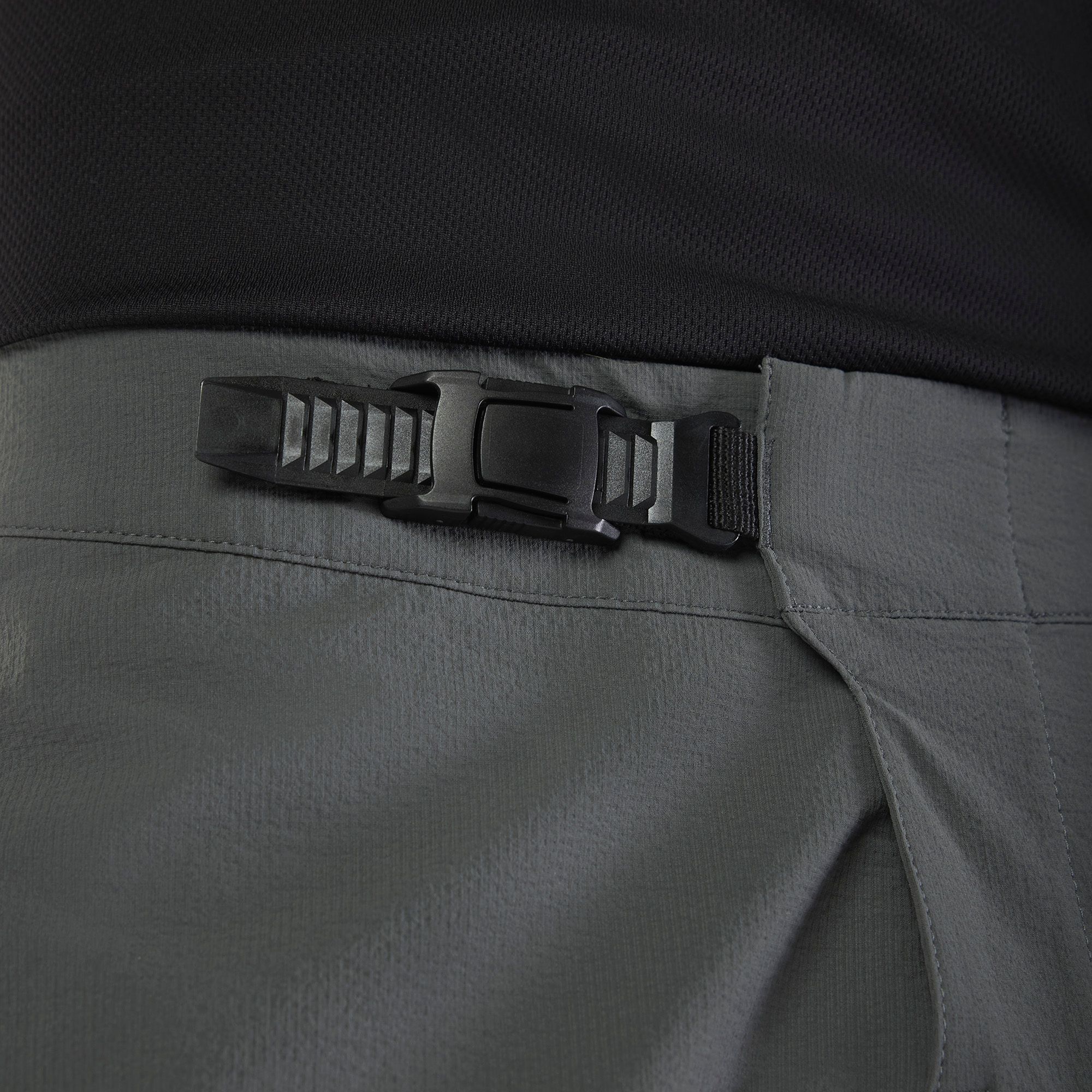 FOX Men's Ranger Lined Shorts product image