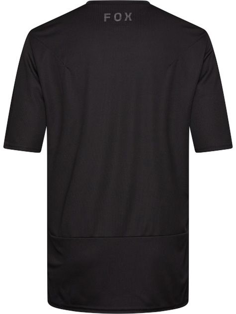 FOX Men's Ranger Fox Head Jersey product image