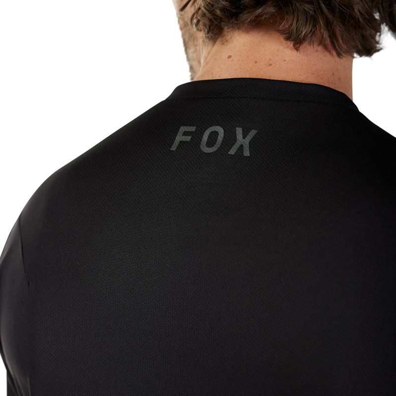 FOX Men's Ranger Fox Head Jersey product image